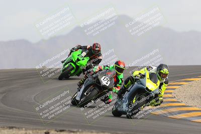 media/Mar-11-2023-SoCal Trackdays (Sat) [[bae20d96b2]]/Turn 12 (125pm)/